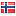 sunnere-sig.no server is located in Norway